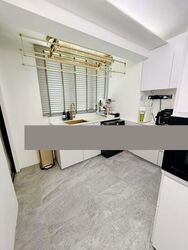 Bendemeer Road (Kallang/Whampoa),  #595777011